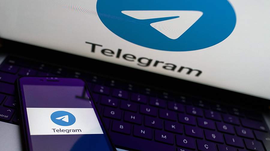 Адвокат Дурова указал на соблюдение мессенджером Telegram европейских законов