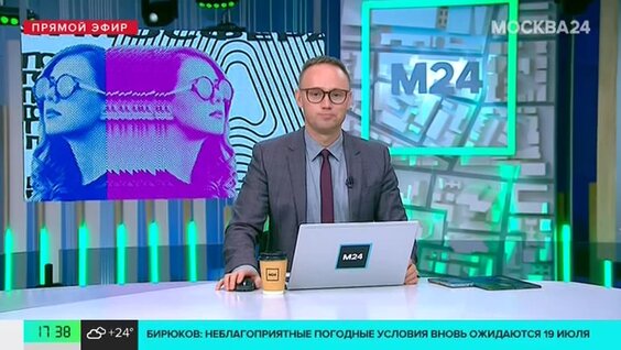 Режим ЧС введен в Ингушетии из-за аномальной жары и засухи